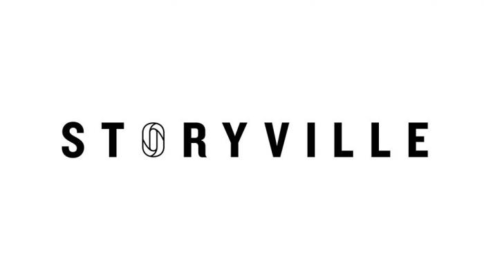 Storyville
