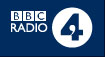 Radio 4 Appeal