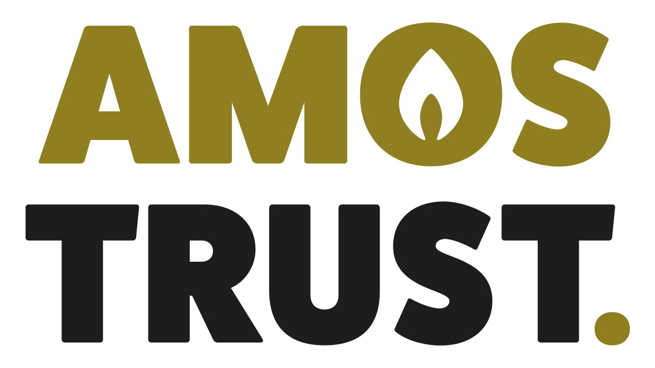 Amos Trust
