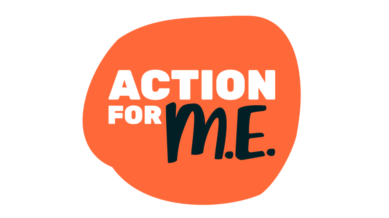 Action for ME