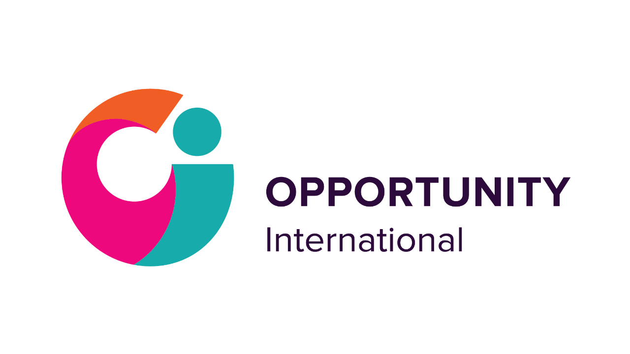 Opportunity International UK