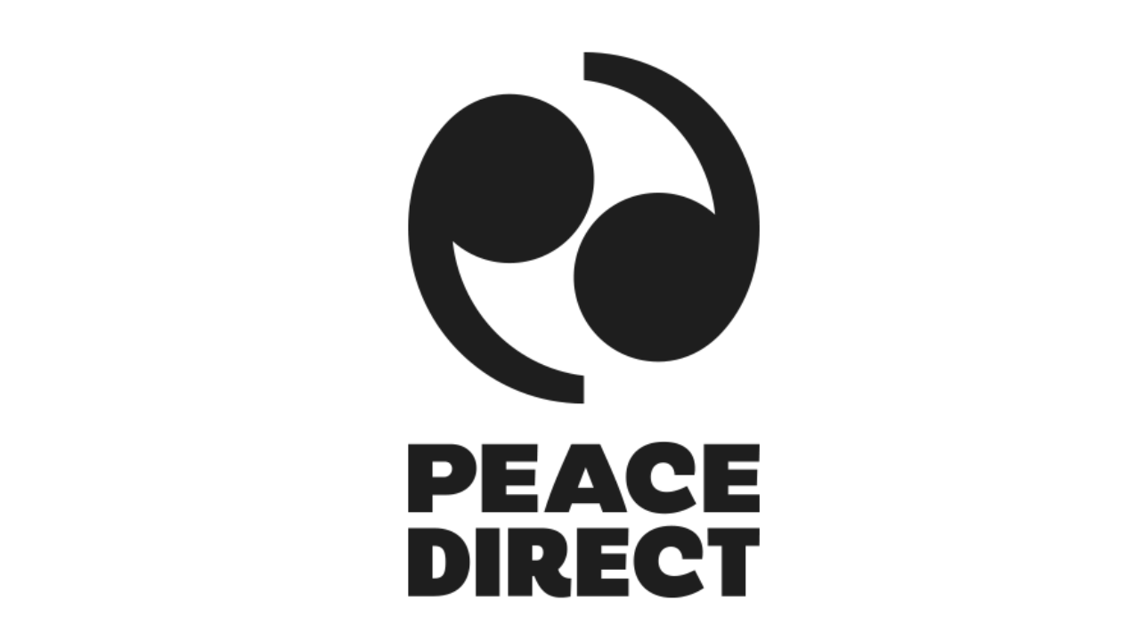Peace Direct