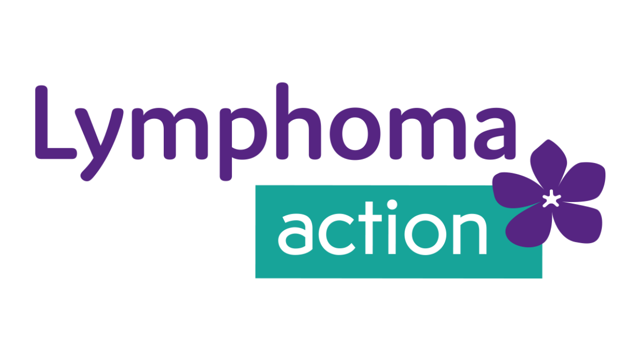 Lymphoma Action