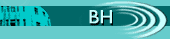 BH