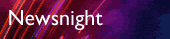 Newsnight