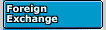 Foreign exchange