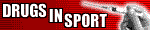 Drugs in sport