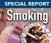 Smoking