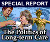 Long term care