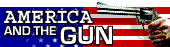 America and the gun