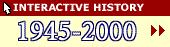 Interactive History