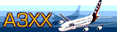 Airbus A3XX