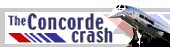 Concorde Crash