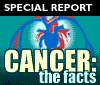 Cancer: the facts