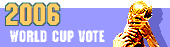 2006 World Cup Vote