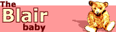 Blair Baby