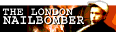 The London nailbomber