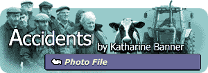 Accidents photo file