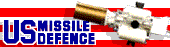 US Missile Defence