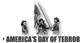 America's day of terror