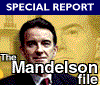 Mandelson