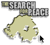 The Search for Peace