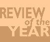Review of the Year