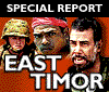 East Timor