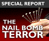 The nail bomb terror