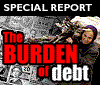 World Debt