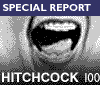 Hitchcock 100