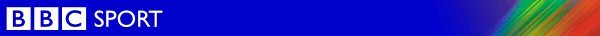 BBC Sport