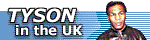 Tyson