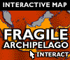Fragile Archipelago 