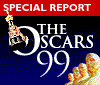 Oscars '99
