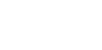 BBC Storyworks