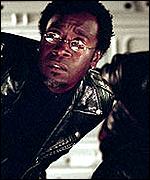 Don Cheadle