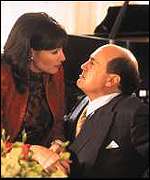 What's The Worst That Could Happen?