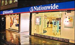 Nationwide Newbury