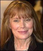 Sissy Spacek