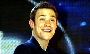 Will Young