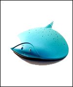 Alcatel SpeedTouch USB