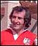 Gareth Edwards