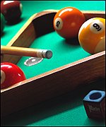 Chip promises better colours