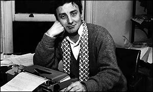 Spike Milligan