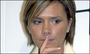 Victoria Beckham