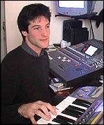 Nick Ryan is working on other game soundtracks