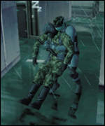 MGS2