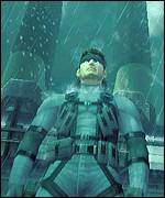 MGS2