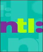 NTL